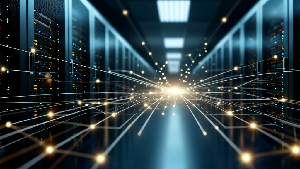 Enterprise AI Infrastructure trends