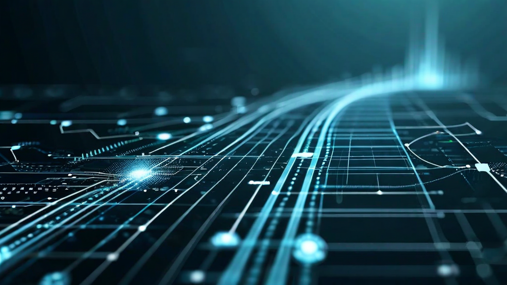 MLOps landscape analysis