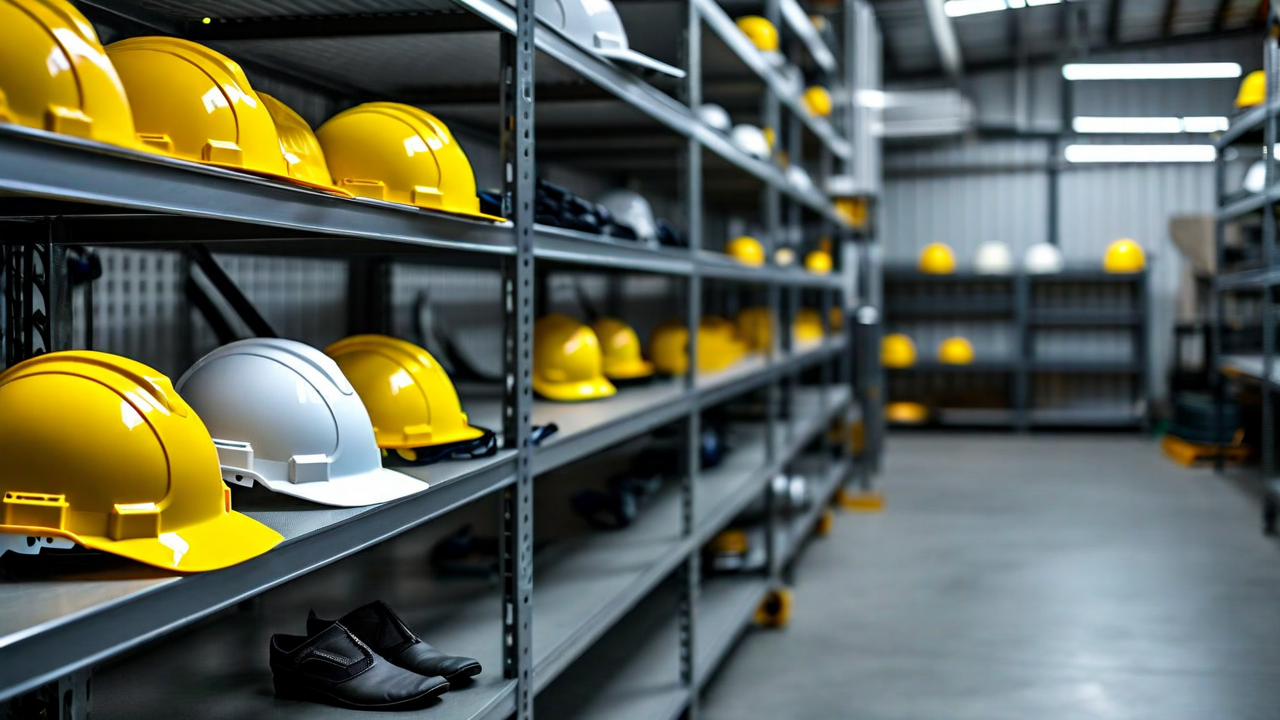 The State of AI Safety Tooling for Enterprise Deployments