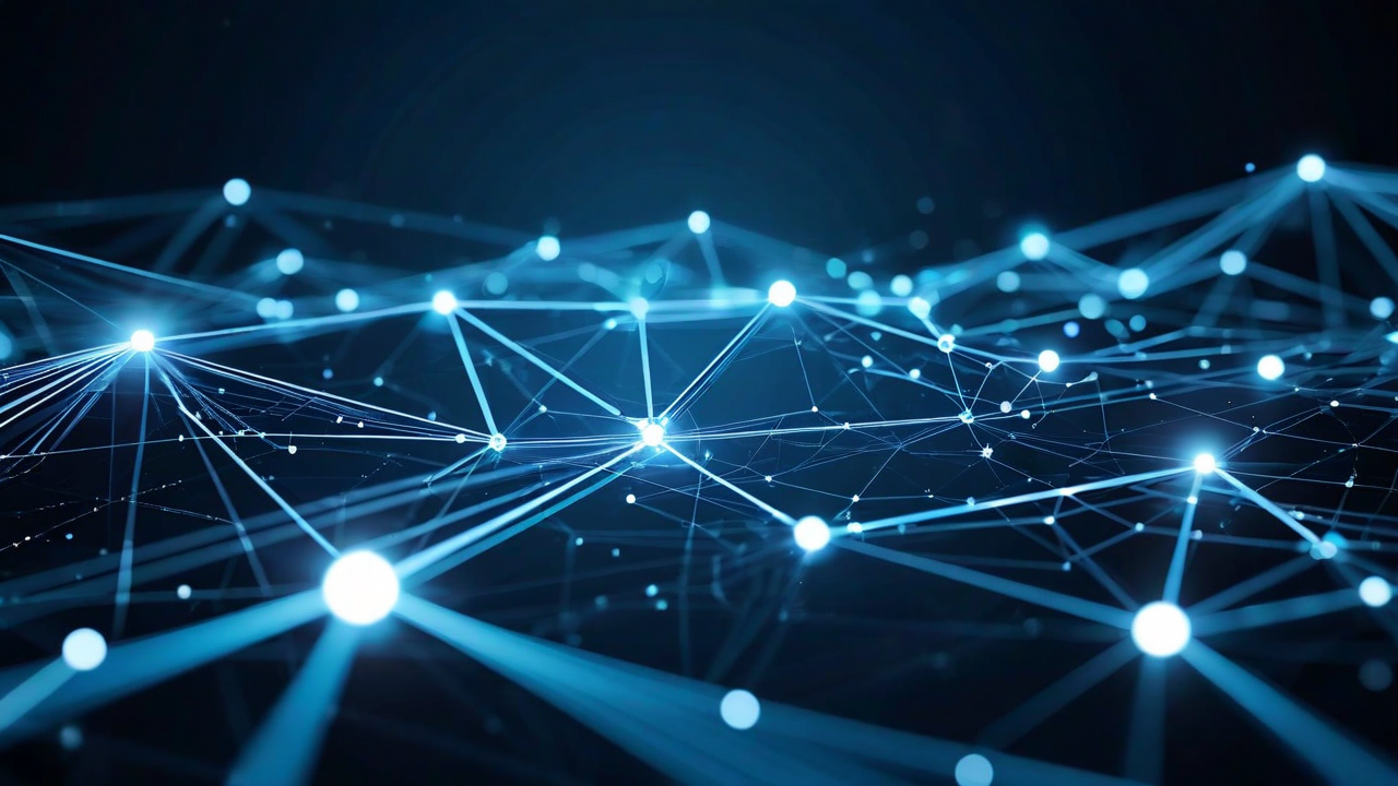 The Future of Autonomous AI Agents in Enterprise Workflows