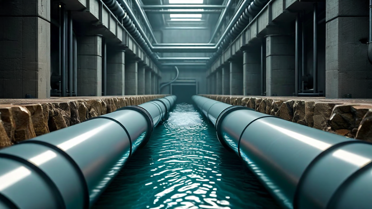 MLOps landscape for enterprise AI