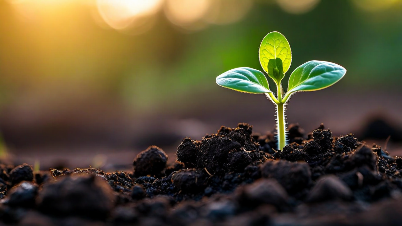 Seed stage AI/ML investing thesis