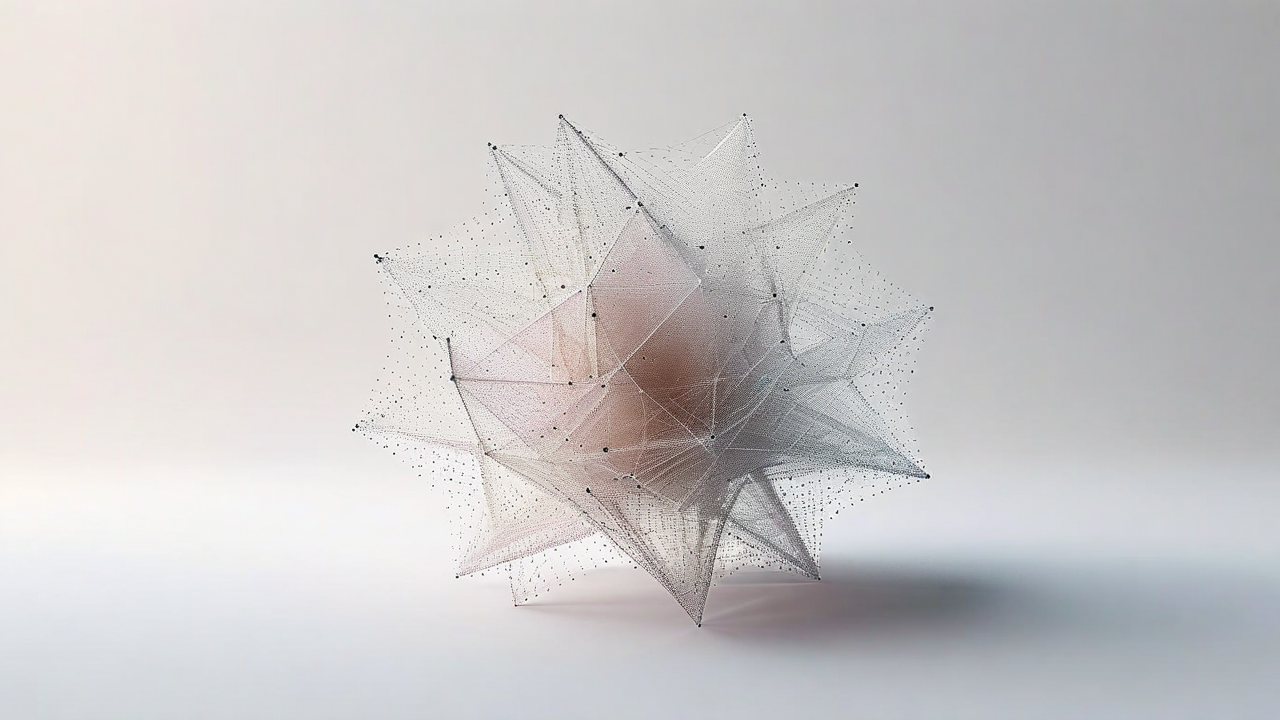 Vector Databases: The Emerging Backbone of Enterprise AI